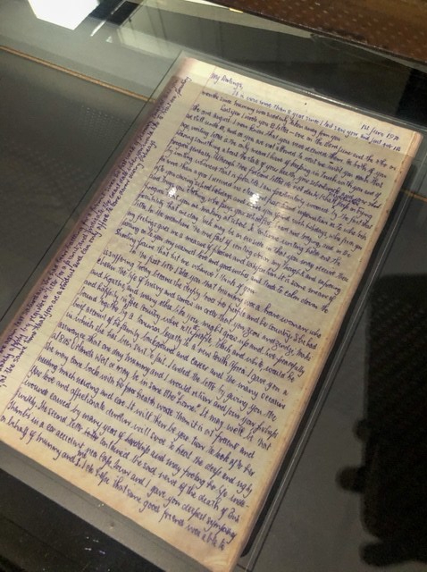 93B978A3-FF8D-4811-93AC-4FBEAC198527