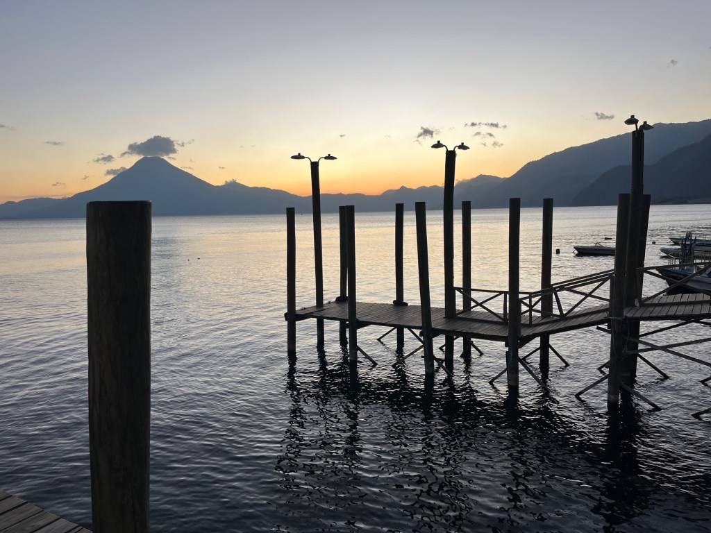 Food Poisoning Fiasco