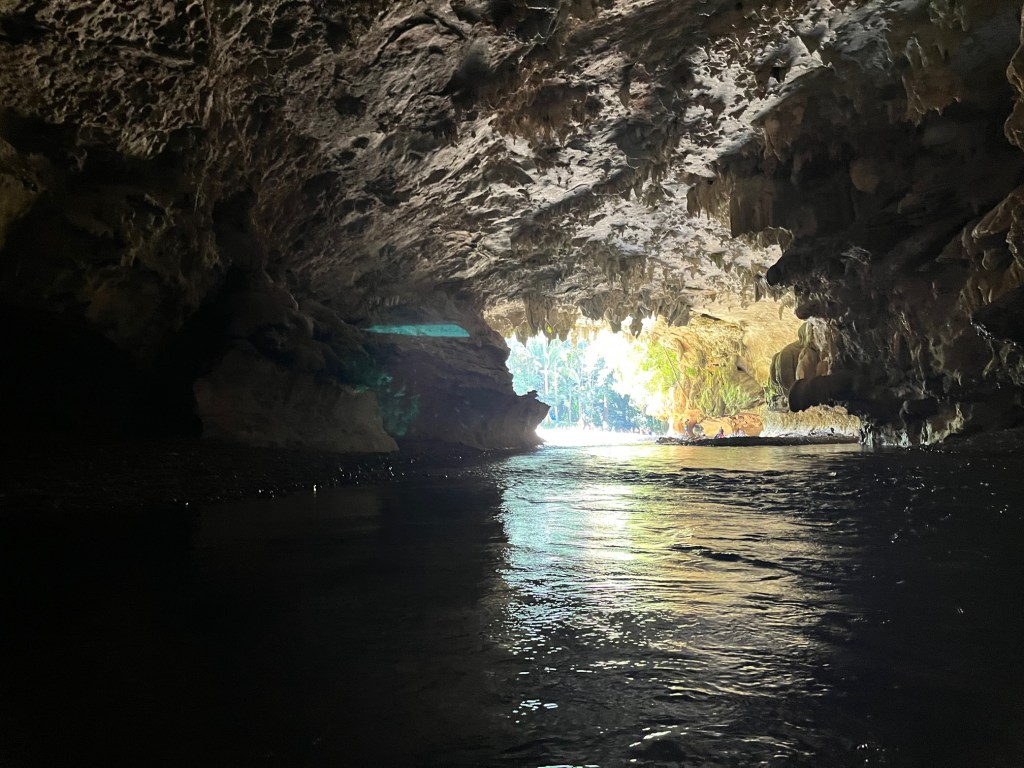 You Better Belize&nbsp;It!