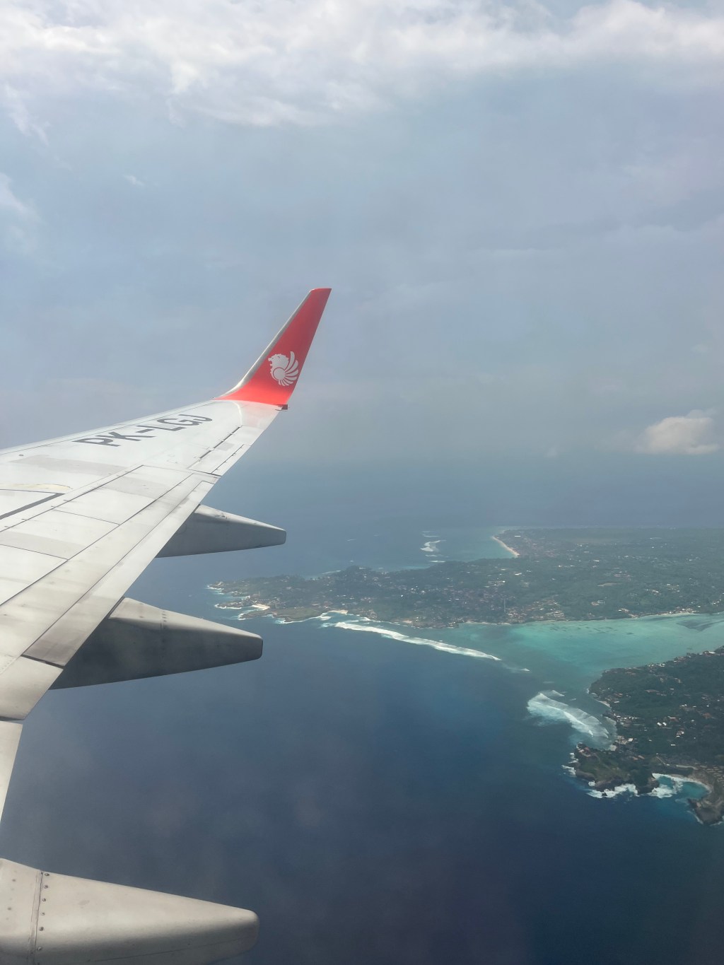 So Many Countries, So Many&nbsp;Hospitals